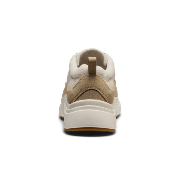 Women's Kosa Oxford  |  Birch/Safari - Image 5