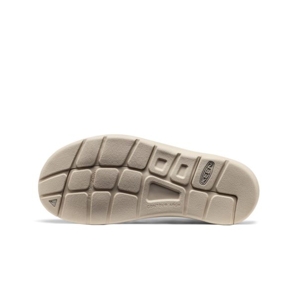 Women's UNEEK Sneaker  |  Cameo Rose - Image 6