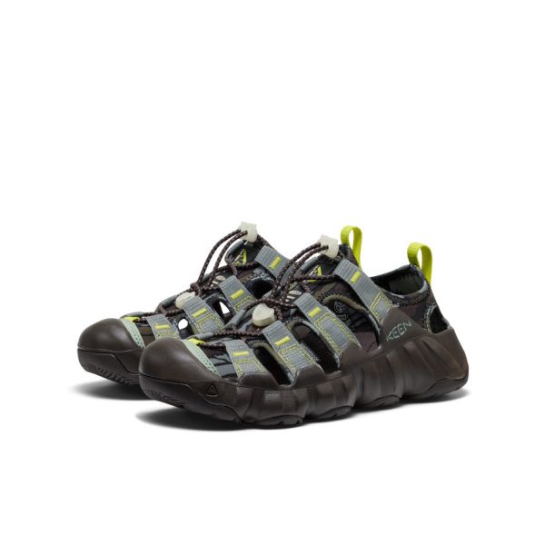 Women's Hyperport H2 Sandal Fuji Rock Festival  |  Fuji Rock Festival - Image 2
