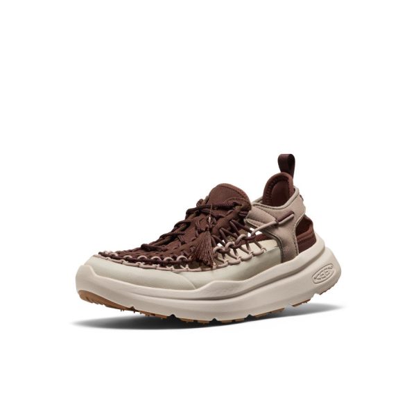 Men's UNEEK WK AFEW Sneaker  |  Past Forward - Image 3