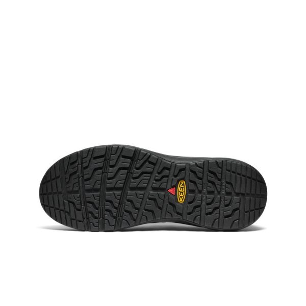 Women's PTC Vista Energy+ Shift (Soft Toe)  |  Black/Black - Image 6