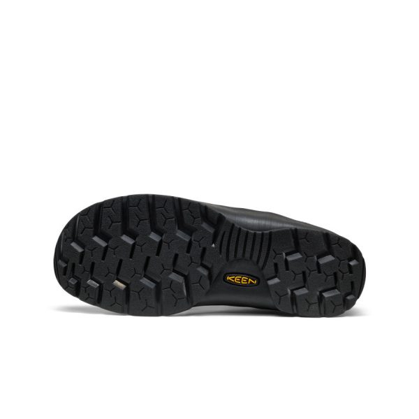 Women's Jasper Sneaker  |  Outdoor Archives - Image 9