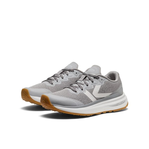 Women's WK500 Walking Shoe  |  Vapor/Star White - Image 2