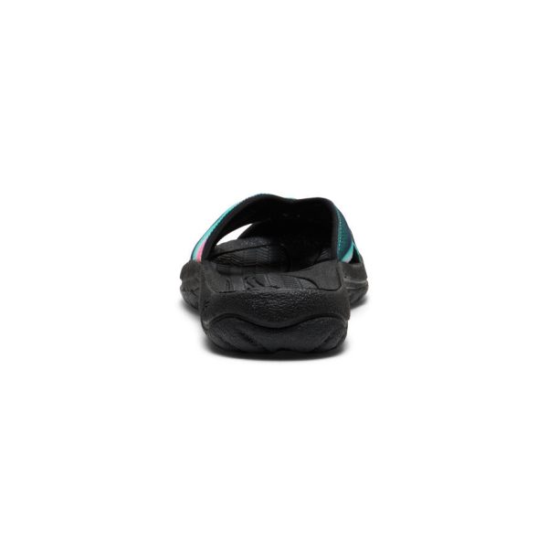 Women's Bali Slide Sandal  |  Destination Pack - Image 5