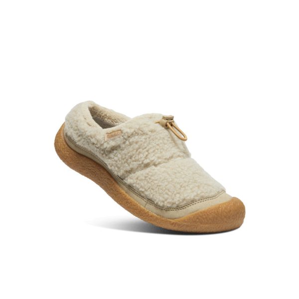 Women's Howser III Slide  |  Moco Safari - Image 3