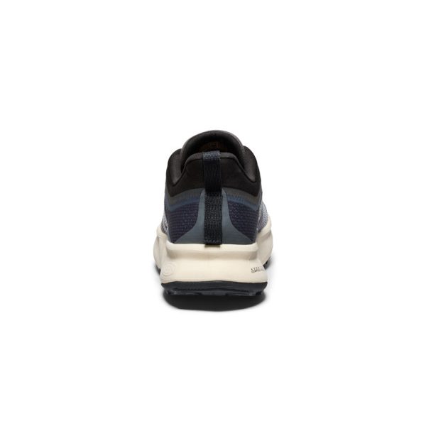 Men's 450 Dirt Hiking Shoe  |  Star White/Magnet - Image 5