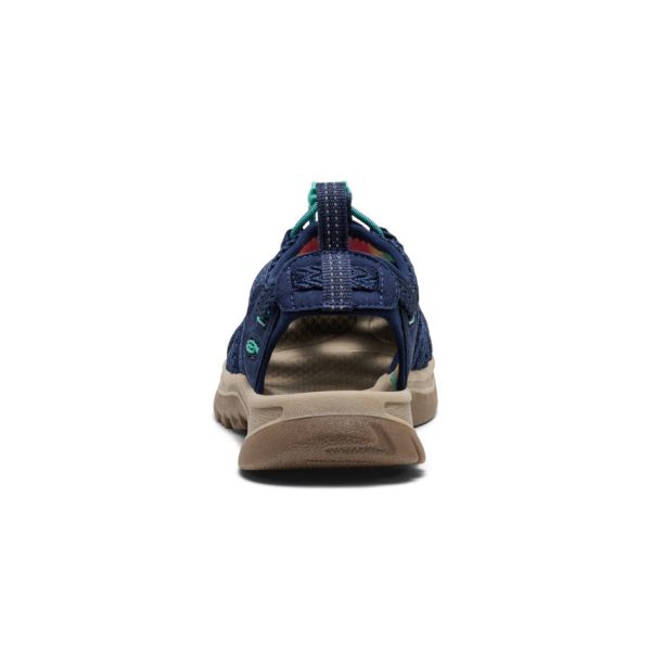 Women's Whisper  |  Destination Pack - Image 5
