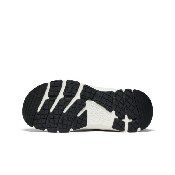 Big Kids' Motozoa Sneaker  |  Naval Academy/Bright Marigold - Image 6