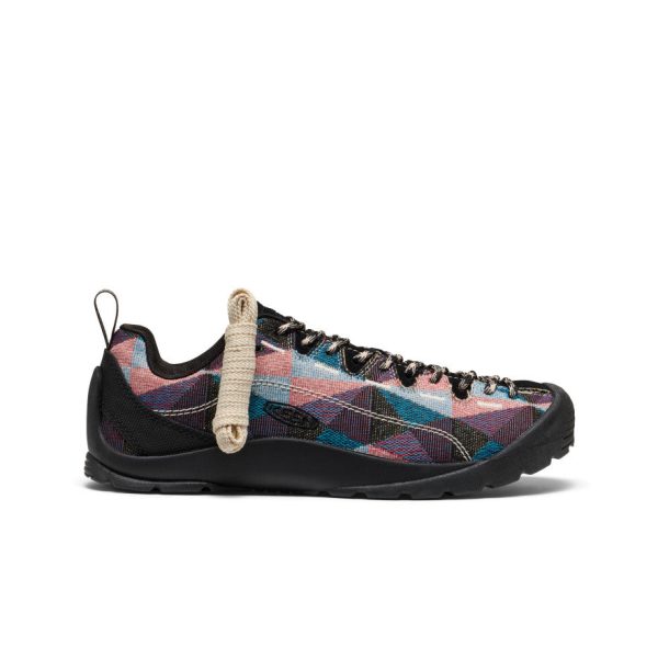 Women's Jasper Sneaker  |  Outdoor Archives - Image 5