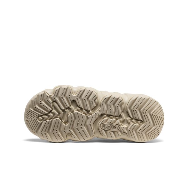 Women's Hypowser Wrap Shoe  |  Birch/Birch - Image 6