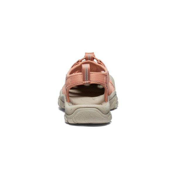 Women's Newport H2  |  Cork - Image 5