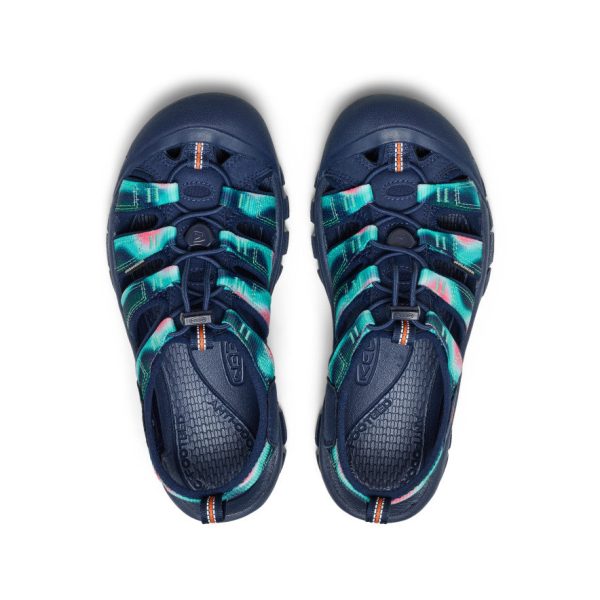 Women's Newport H2  |  Destination Pack - Image 4