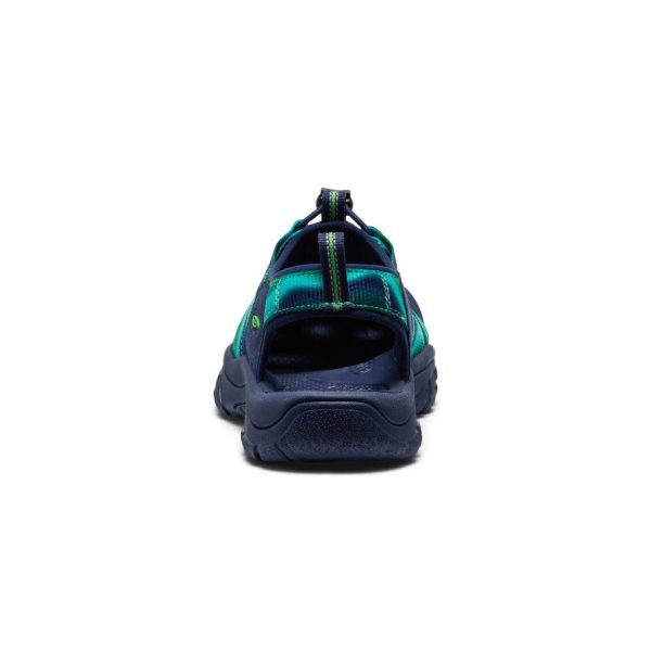 Men's Newport H2 Sandal  |  Destination Pack - Image 5