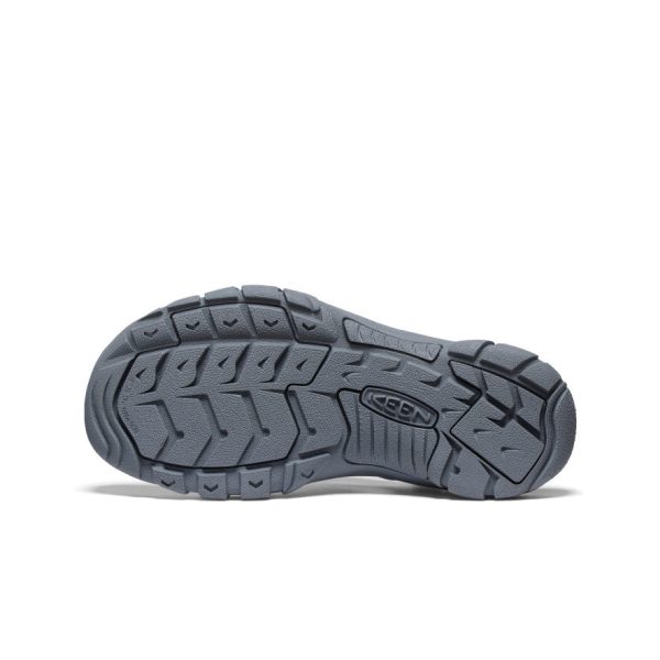 Women's Newport H2  |  Granite Green - Image 6