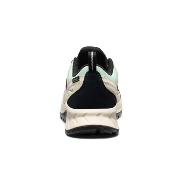Men's Hightrail EXP Waterproof  |  Canteen/Hemlock - Image 5