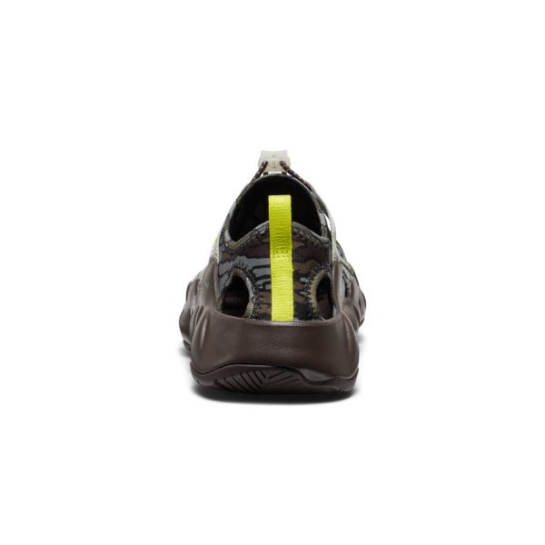 Men's Hyperport H2 Sandal Fuji Rock Festival  |  Fuji Rock Festival - Image 5