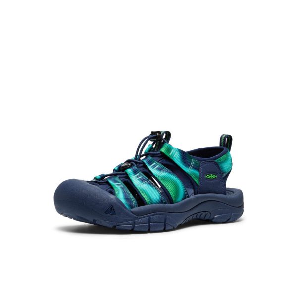 Men's Newport H2 Sandal  |  Destination Pack - Image 3