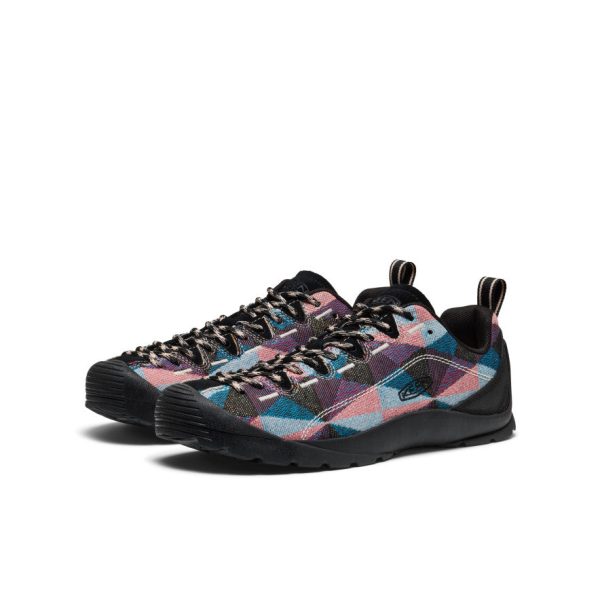 Women's Jasper Sneaker  |  Outdoor Archives - Image 2