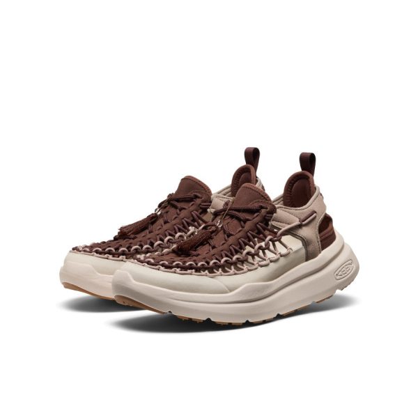 Men's UNEEK WK AFEW Sneaker  |  Past Forward - Image 2