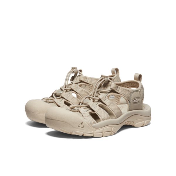 Women's Newport H2  |  Monochrome/Safari - Image 2