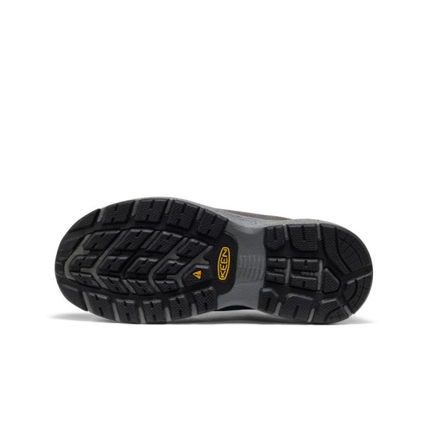 Women's Sparta 2 ESD (Aluminum Toe)  |  Magnet/Safari - Image 6