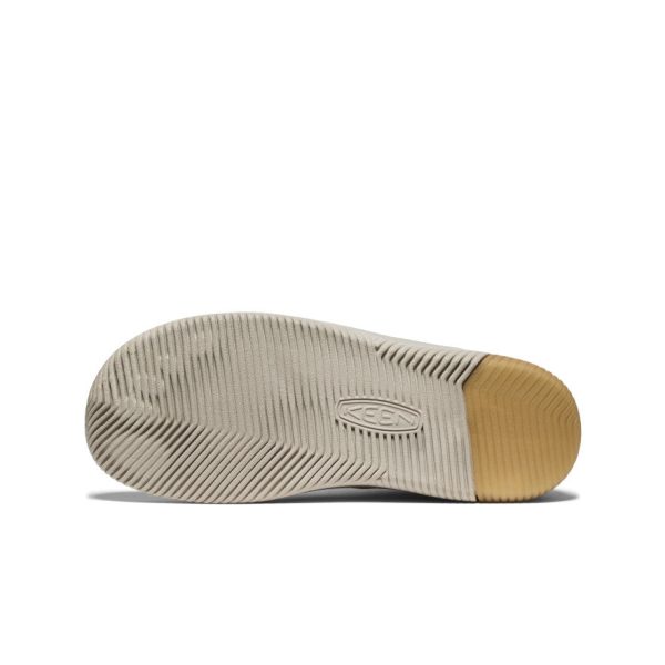 Men's KNX Chukka  |  Brindle/Plaza Taupe - Image 6
