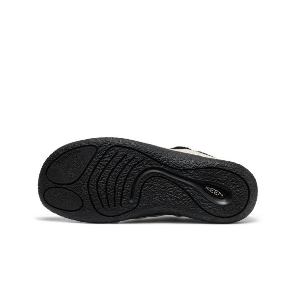 Women's Howser III Slide  |  Birch/Black - Image 6