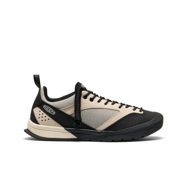 Men's Jasper III Sneaker  |  Birch/Black - Image 5