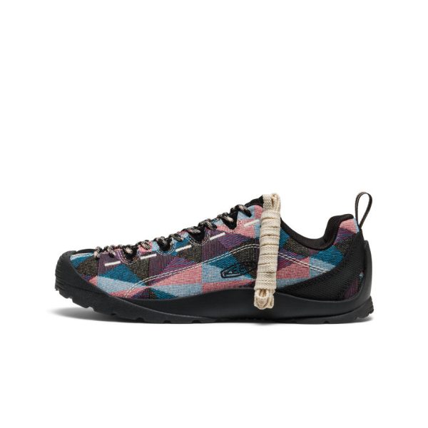 Women's Jasper Sneaker  |  Outdoor Archives - Image 4