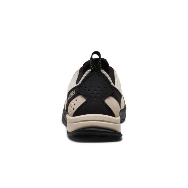 Men's Jasper III Sneaker  |  Birch/Black - Image 8