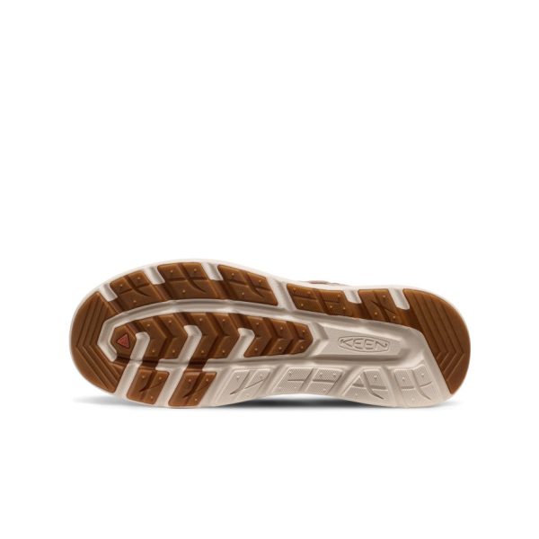 Men's UNEEK WK AFEW Sneaker  |  Past Forward - Image 6