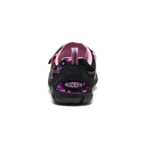 Big Kids' Jasper II  |  Blossom Bomb - Image 5