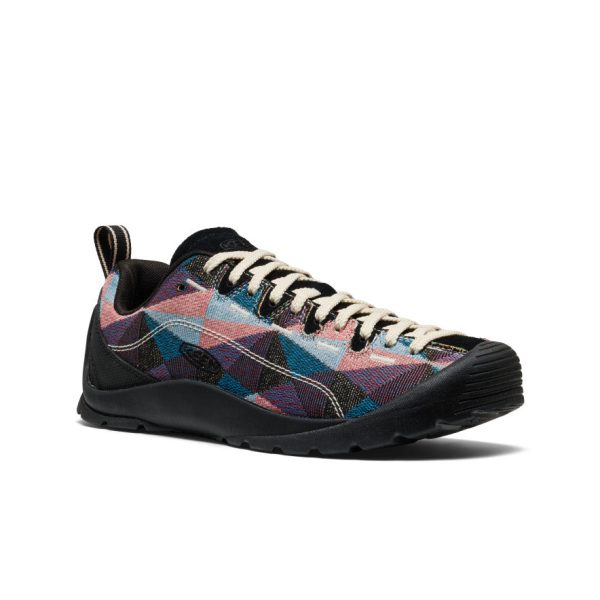 Women's Jasper Sneaker  |  Outdoor Archives - Image 6