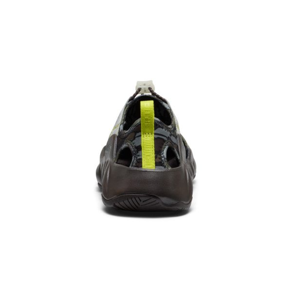 Women's Hyperport H2 Sandal Fuji Rock Festival  |  Fuji Rock Festival - Image 5