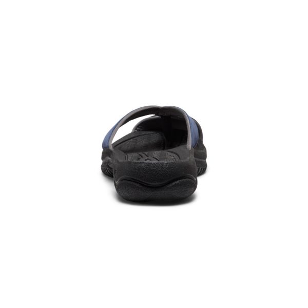 Men's Waimea Leather Flip-Flop  |  Destination Pack - Image 5