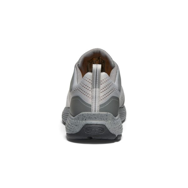 Women's Sparta 2 ESD (Aluminum Toe)  |  Drizzle/Papaya - Image 5