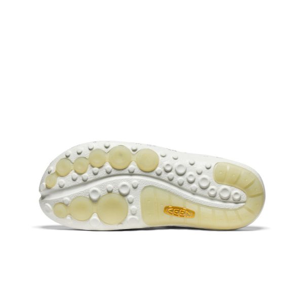 All Gender Shanti Arts Clog x Us 4 IRIOMOTE  |  Us 4 Iriomote - Image 6