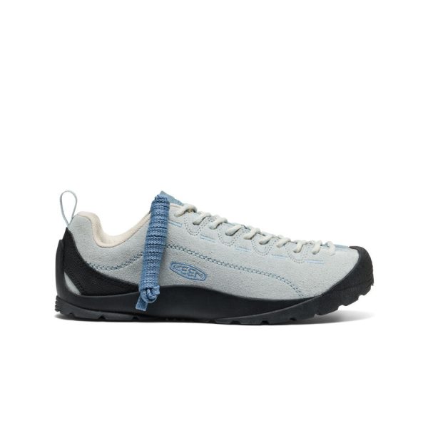 Women's Jasper Sneaker  |  Ballad Blue - Image 5