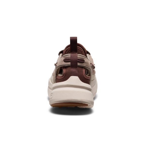 Men's UNEEK WK AFEW Sneaker  |  Past Forward - Image 5