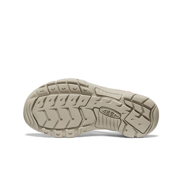 Women's Newport H2  |  Cork - Image 6