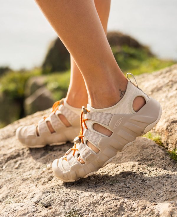 Women's Hyperport H2 Sandal  |  Destination Pack - Image 9