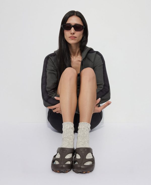 All Gender Shanti Clog x Madhappy  |  Pink - Image 9
