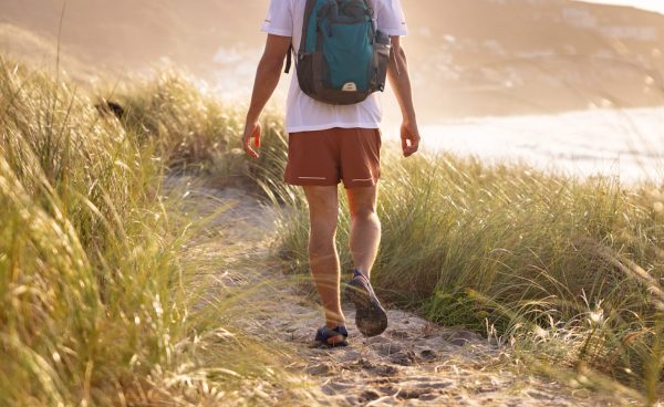 Men's Newport H2 Sandal  |  Destination Pack - Image 7