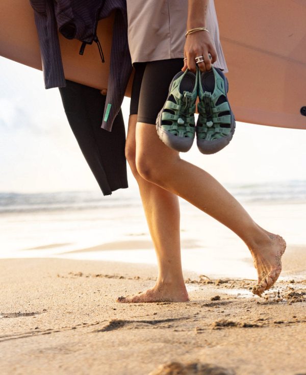 Women's Newport H2  |  Destination Pack - Image 8