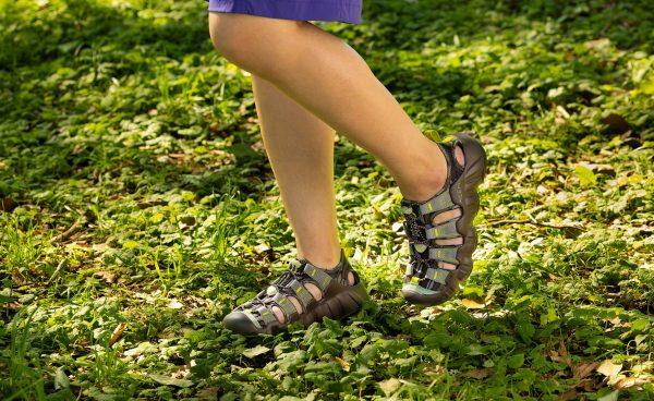 Women's Hyperport H2 Sandal Fuji Rock Festival  |  Fuji Rock Festival - Image 7