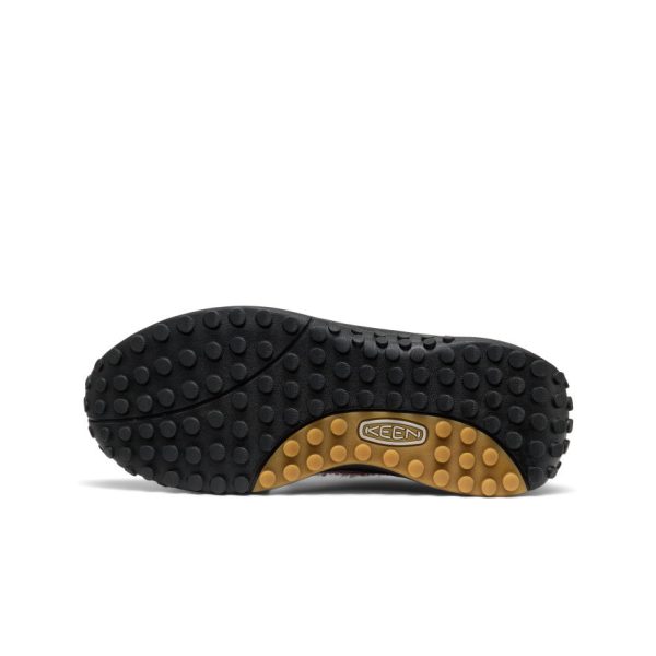 Women's KS Mino Sneaker  |  Lilas/Birch - Image 6