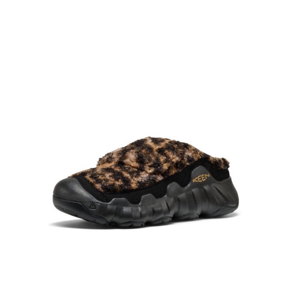 Women's Hypowser Wrap Shoe  |  Wild Winterscapes - Image 3