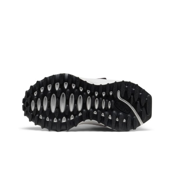 Little Kids' Zionic Waterproof Shoe  |  Naval Academy/Pink Lemonade - Image 6