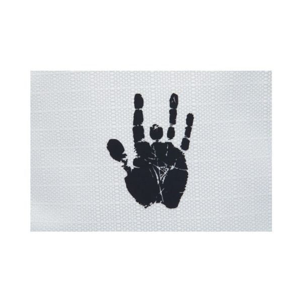 KEEN x Garcia Hip Bag  |  New York at Night - Image 4
