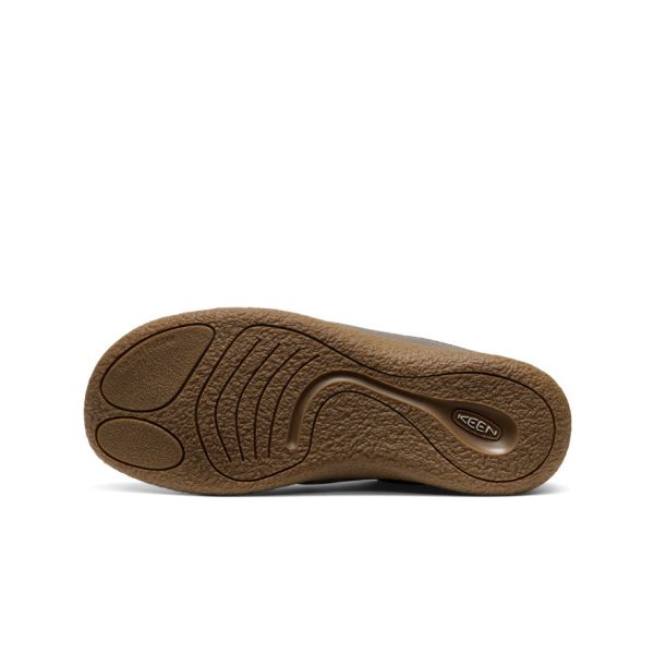 Men's Howser III Slide  |  Magnet/Alloy - Image 6